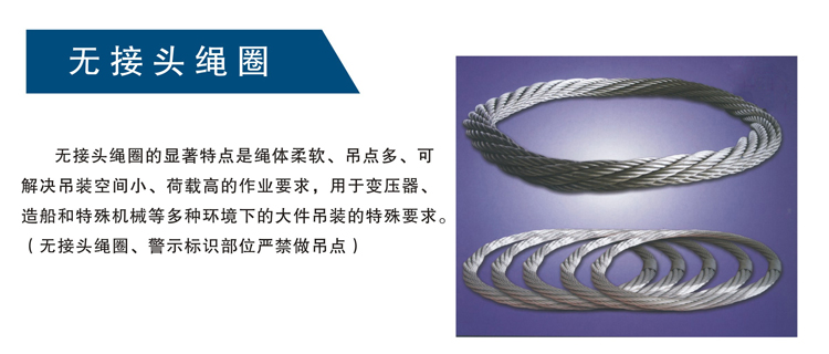 无接头线圈(图1)